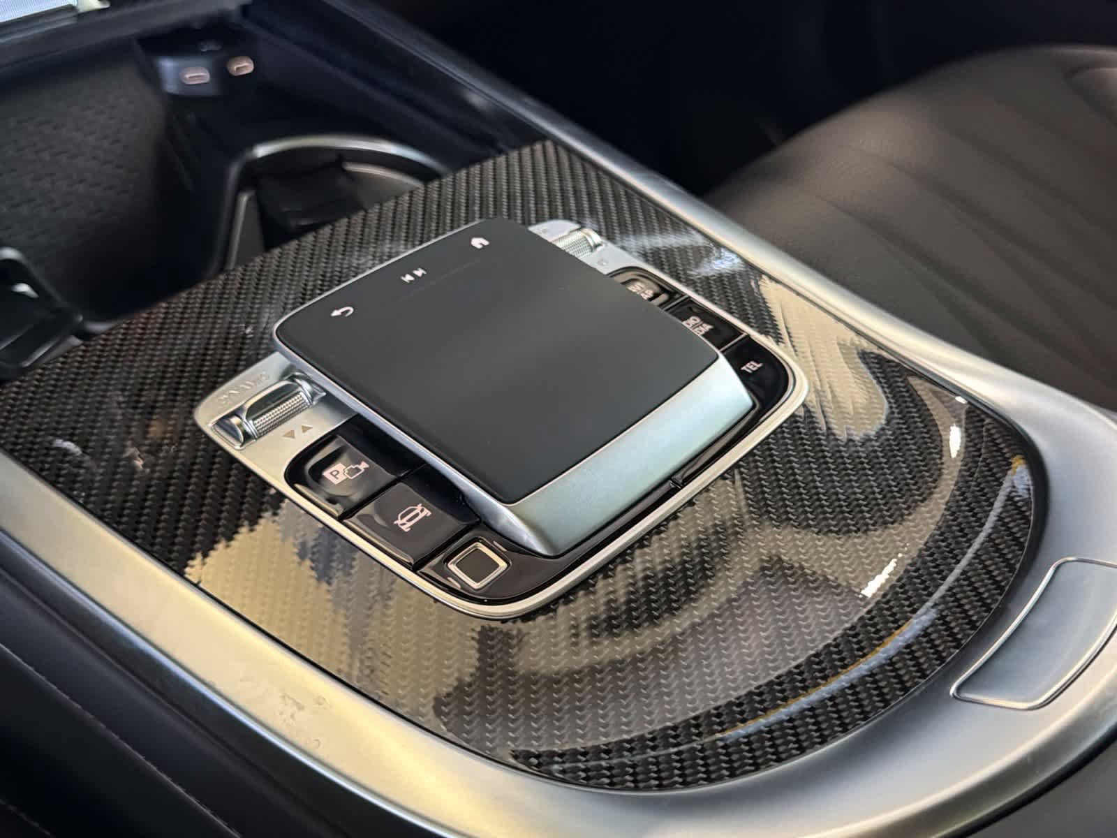 New 2027 Mercedes-Benz G 63 AMG 4MATIC image 17