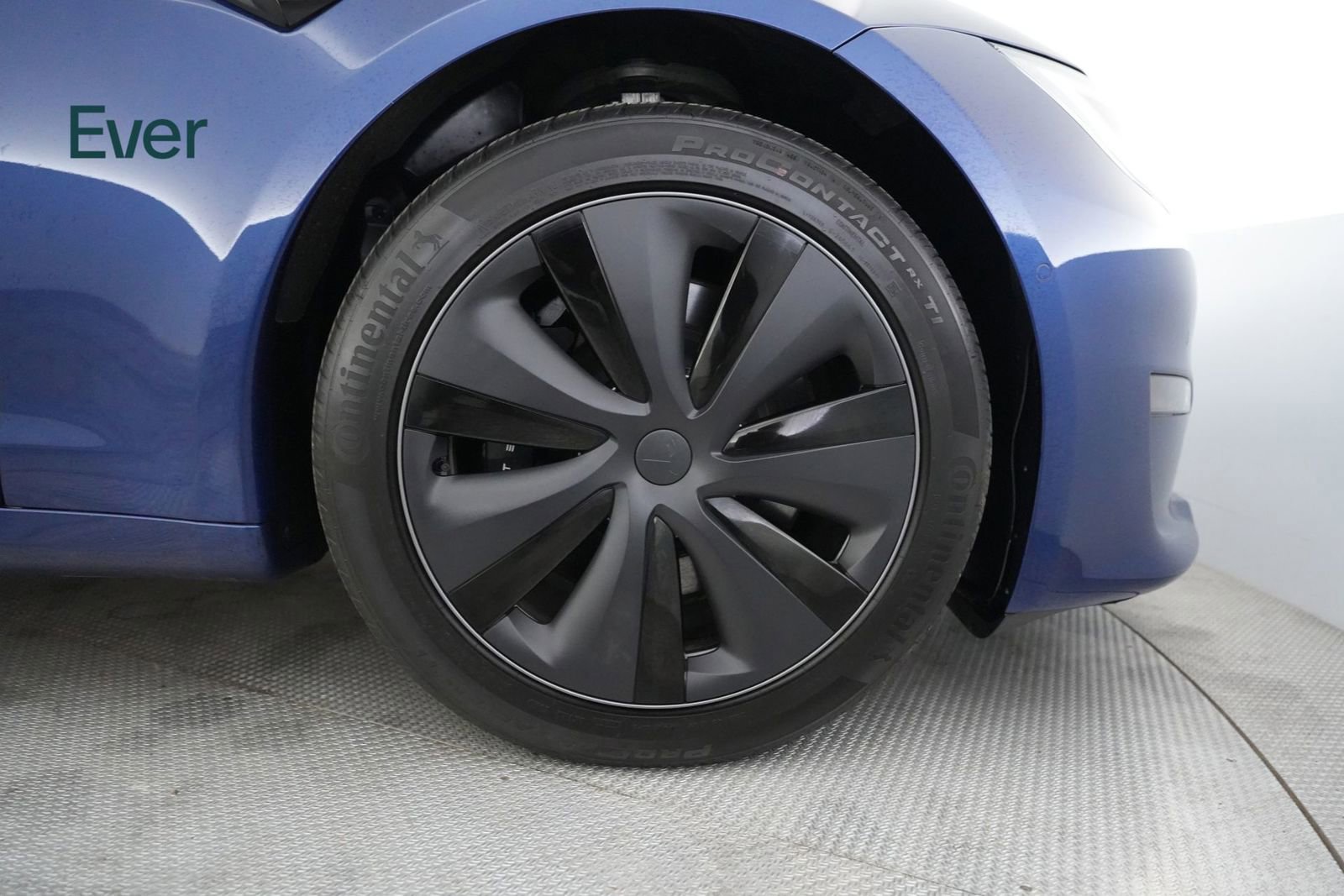 Used 2023 Tesla Model S Standard Range image 20