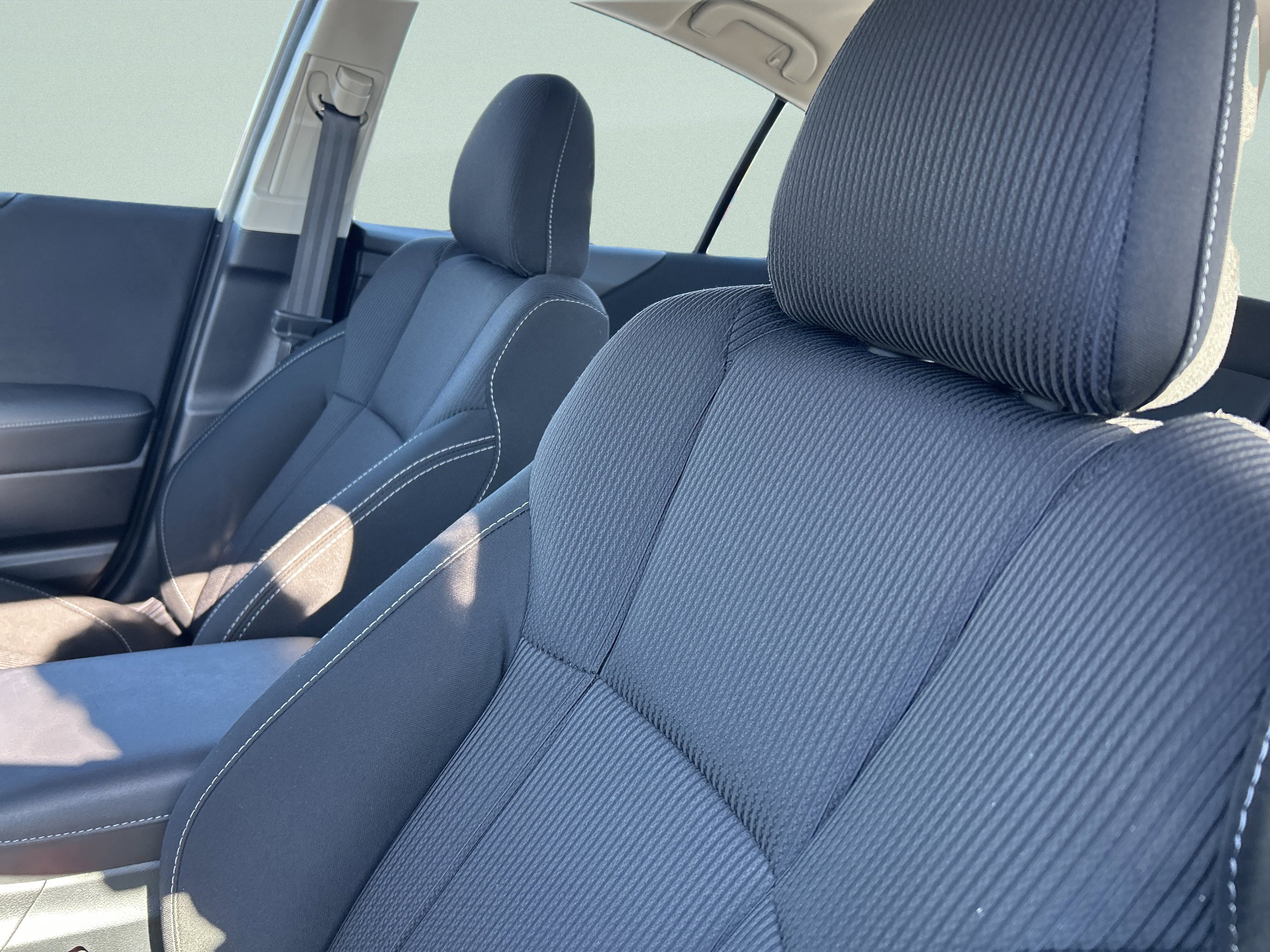 Used 2024 Subaru Legacy image 23