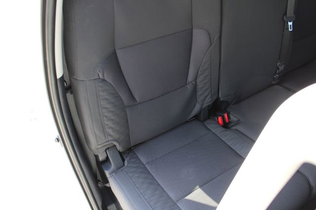 Used 2024 Toyota Tundra SR5 w/ TRD Off-Road Package image 46