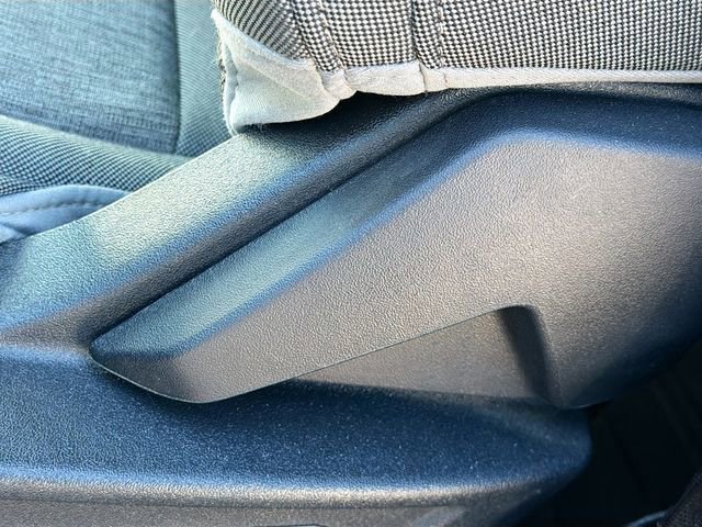 Used 2023 Ford F150 XL w/ Trailer Tow Package image 23