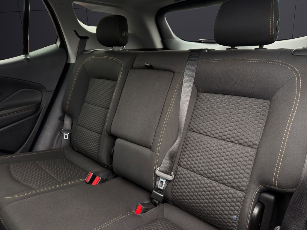 Used 2020 GMC Terrain SLE image 21