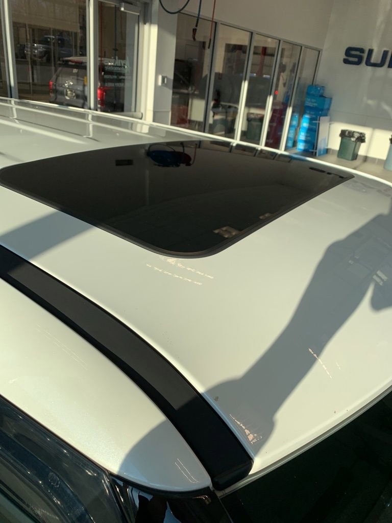 Used 2025 Kia Soul GT-Line image 24