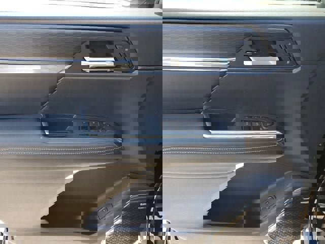 New 2026 GMC Acadia Elevation w/ Black Edition image 17