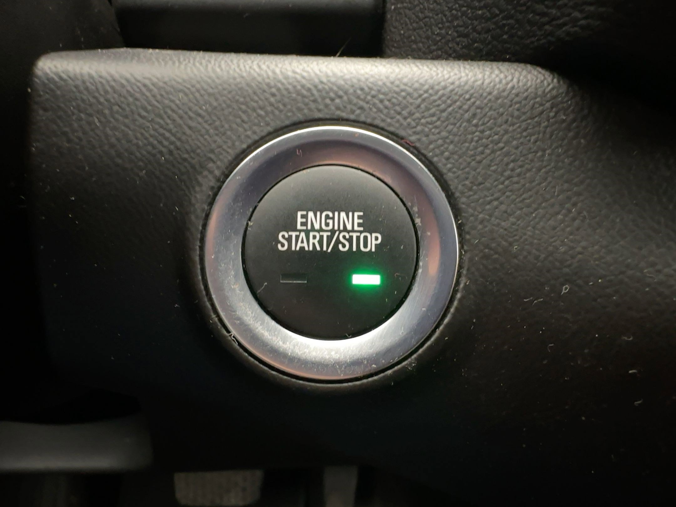 Used 2020 GMC Terrain SLE w/ Driver Convenience Package image 25