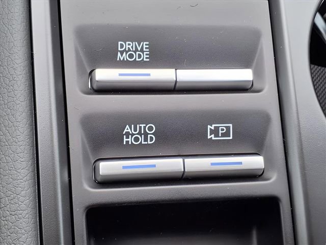 New 2026 Hyundai Sonata SE image 14