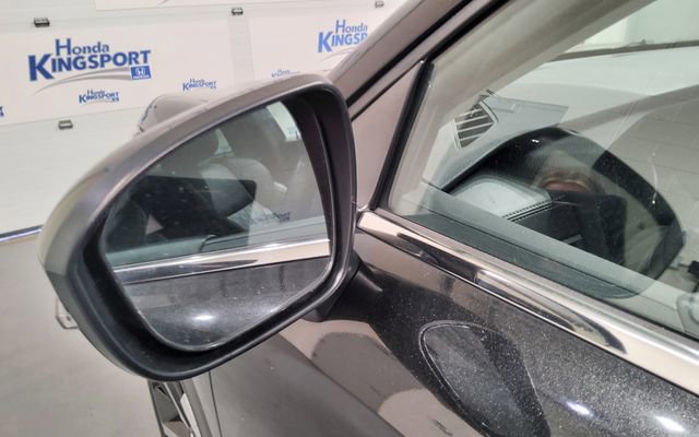 Used 2022 Mitsubishi Outlander SEL image 15