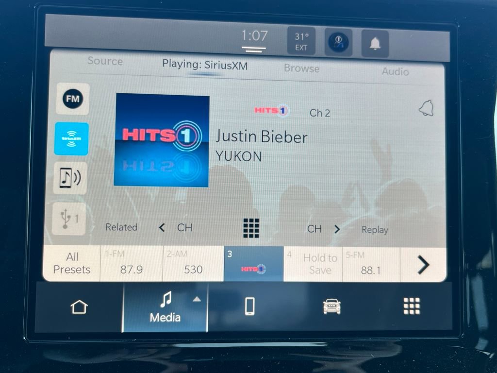 New 2026 RAM 5500 Tradesman image 22