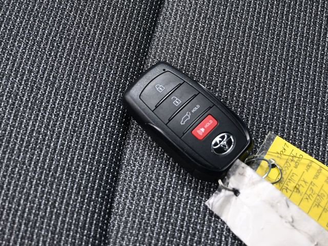 Certified 2026 Toyota bZ image 19