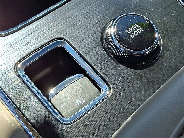 Used 2020 Lincoln Aviator Reserve w/ Equipment Group 202A image 25