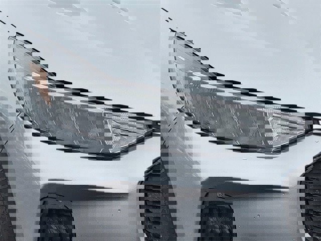 Certified 2024 Ford Escape Active image 16