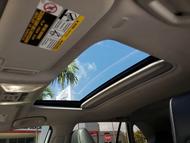 Certified 2024 Toyota RAV4 XLE Premium image 18