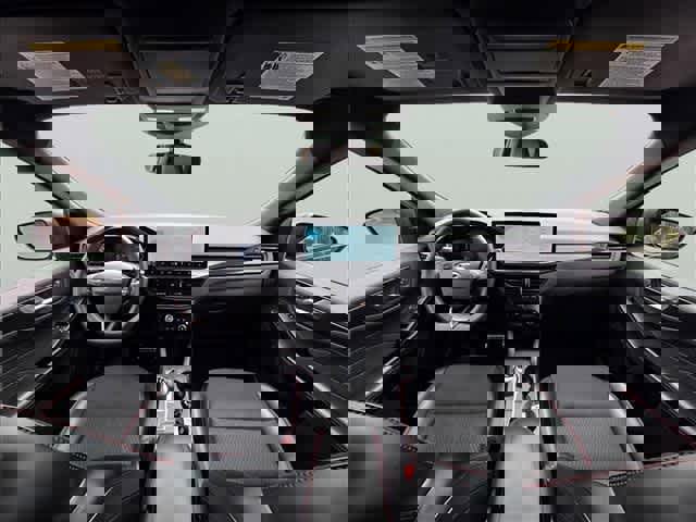 Used 2023 Ford Escape ST-Line w/ Tech Pack #1 image 18