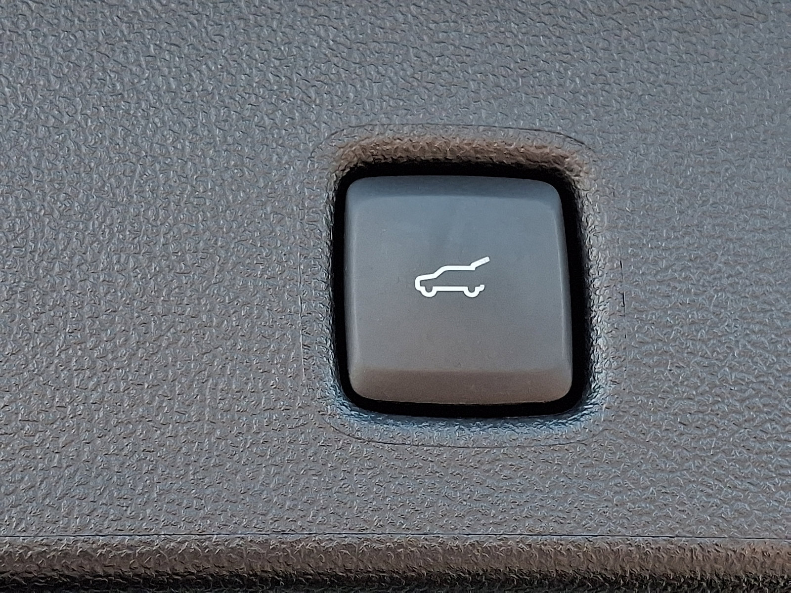 Used 2024 Ford Escape Active image 31