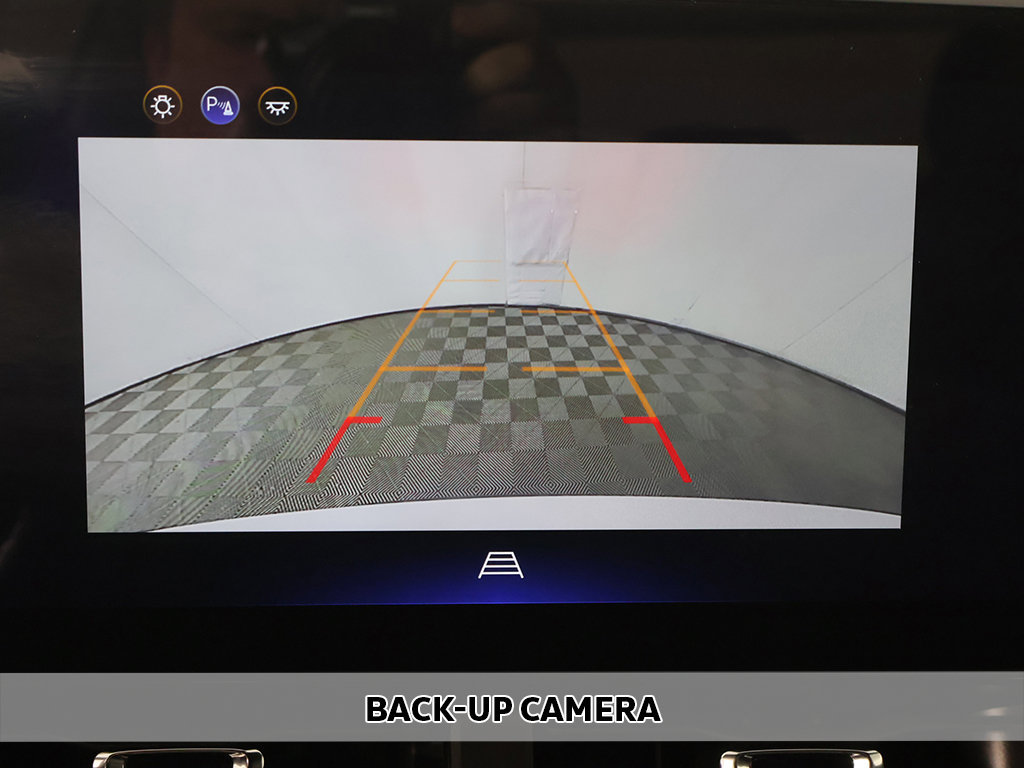 Used 2026 Chevrolet Equinox LT FWD image 6