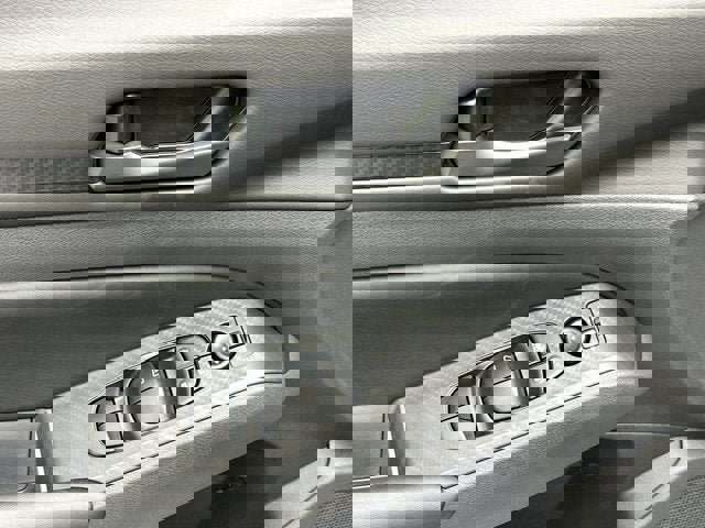 New 2025 Nissan Altima 2.5 S image 22