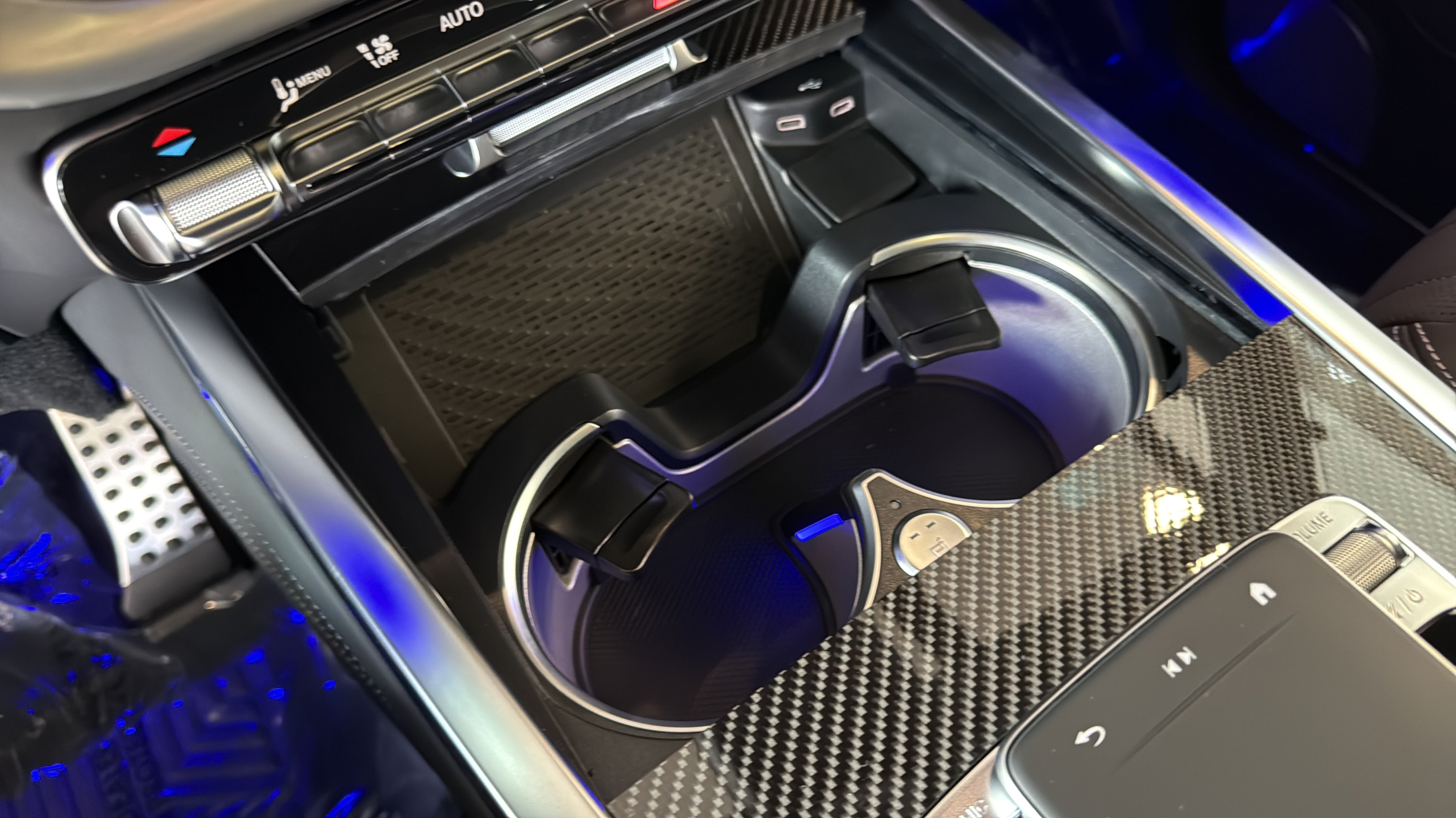 New 2027 Mercedes-Benz G 63 AMG 4MATIC image 43
