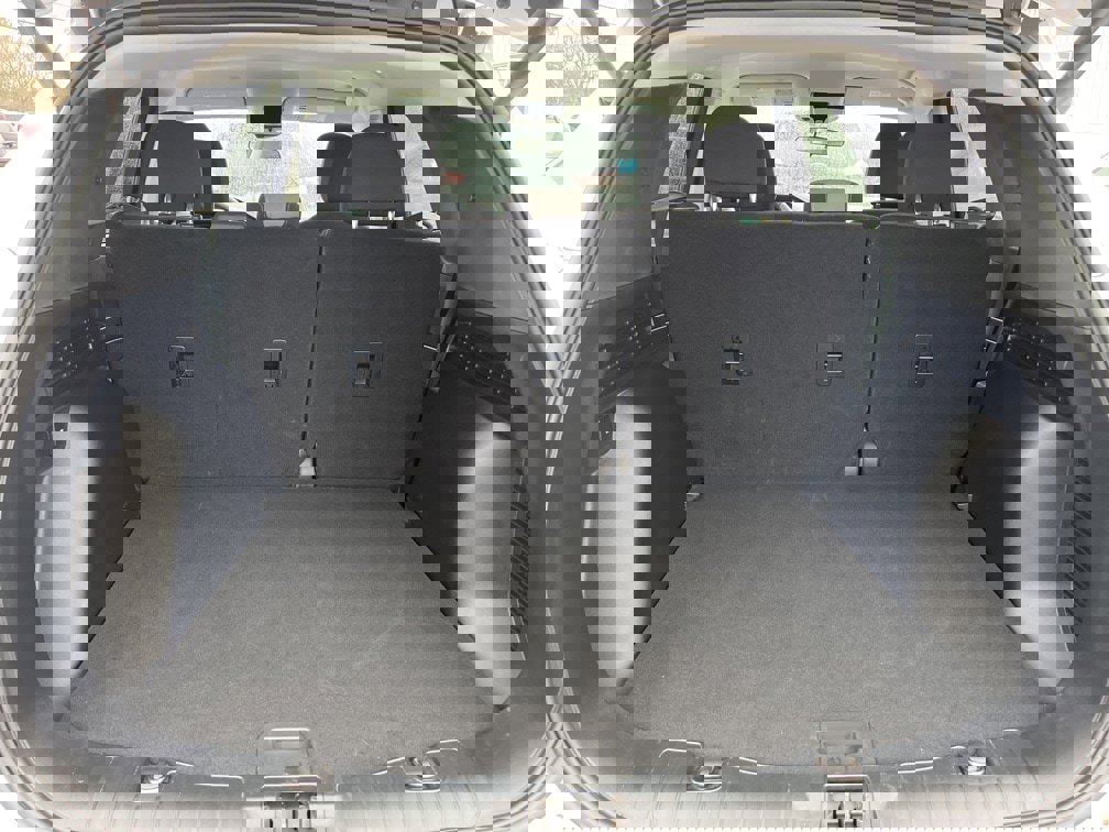 Certified 2022 Ford Escape SE w/ Convenience Package image 7