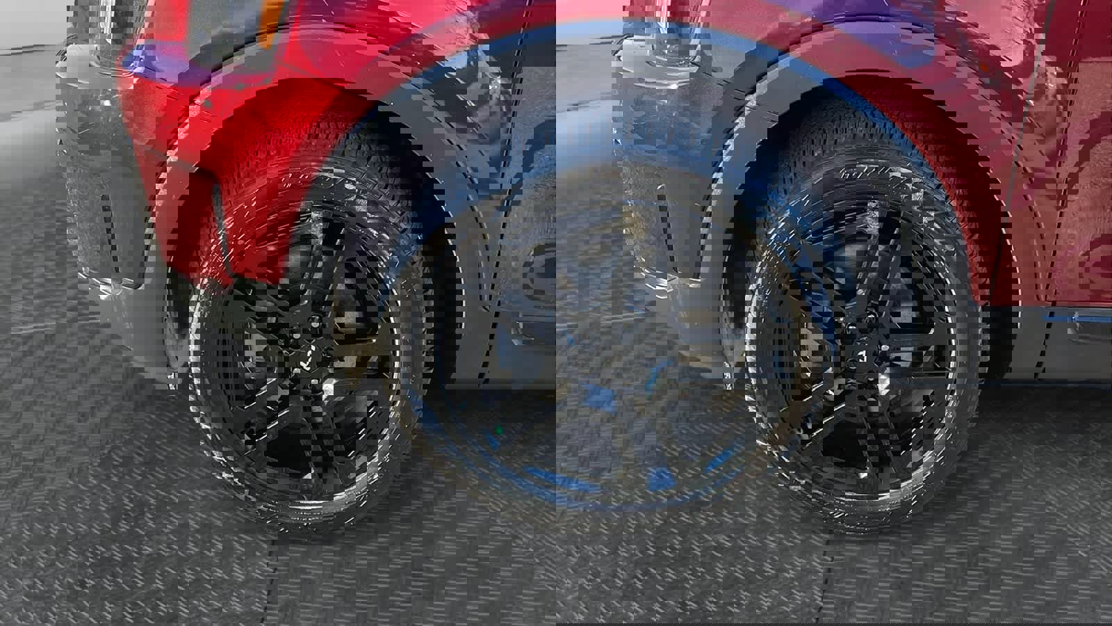 Used 2024 Kia Telluride SX X-Line image 7