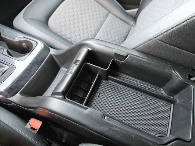 Used 2018 Chevrolet Colorado Z71 image 21