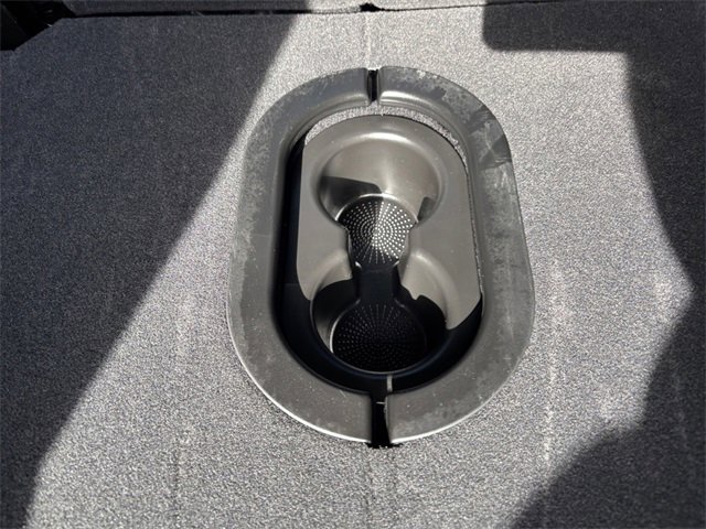 Used 2024 RAM 2500 Laramie w/ Safety Group image 42