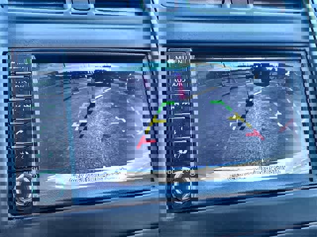 Used 2019 Nissan Versa S Plus image 30