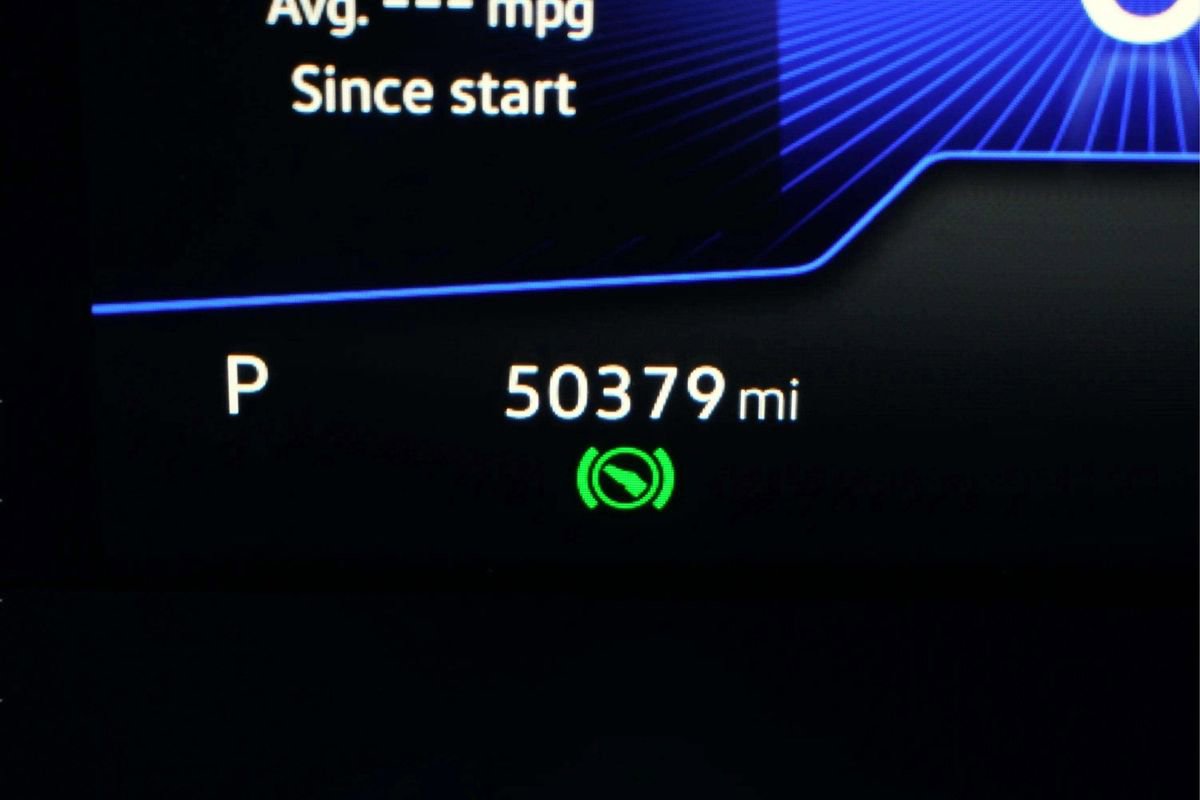 Used 2024 Volkswagen Jetta SE image 29