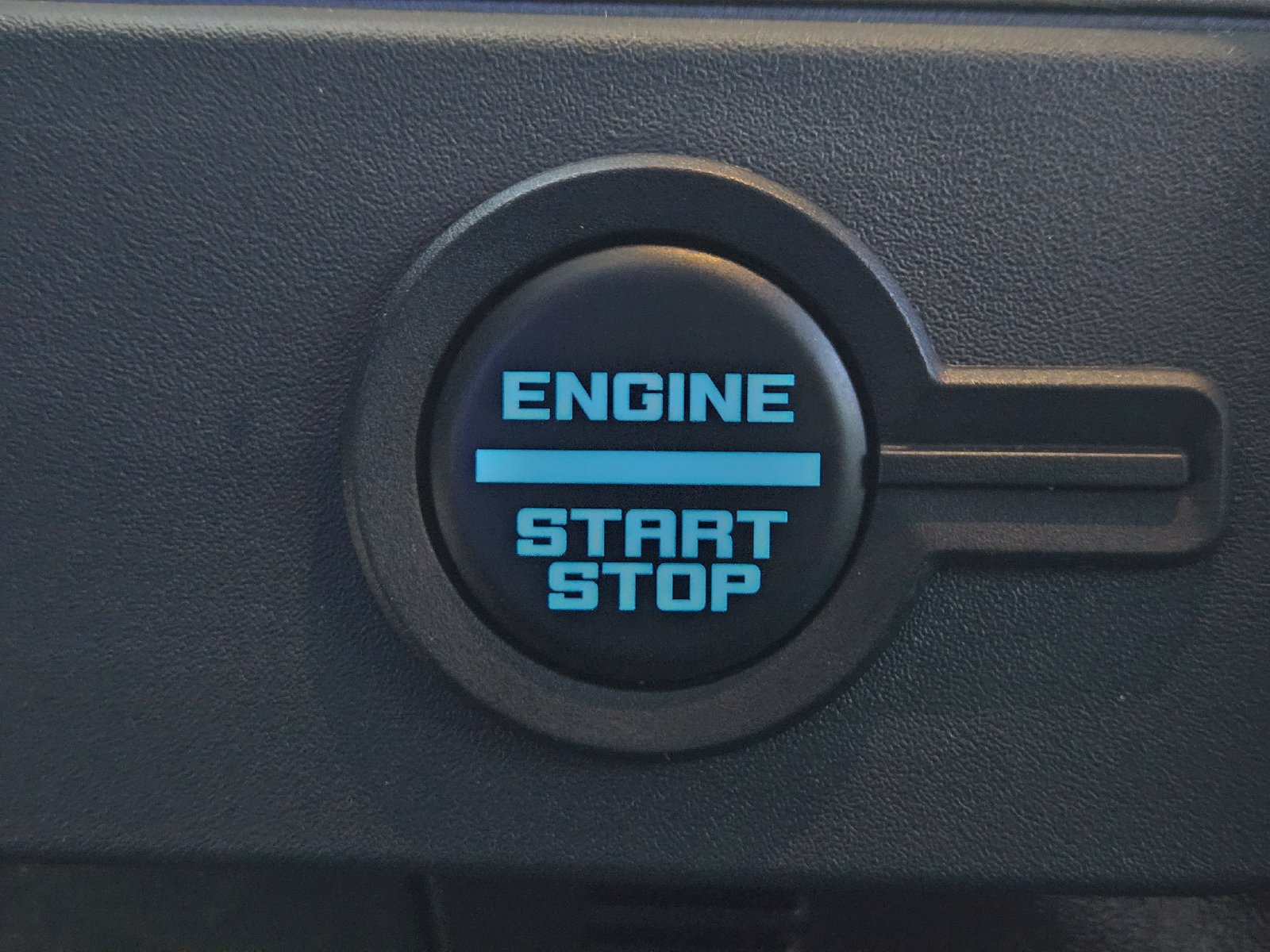 Used 2025 Ford Bronco Outer Banks AWD/4WD image 22
