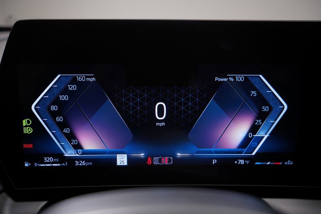 Used 2025 BMW 228i xDrive image 19