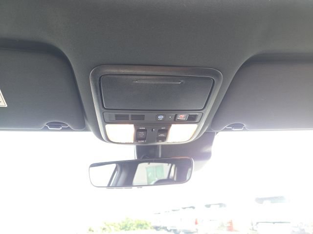 Used 2019 Honda Passport Touring image 20