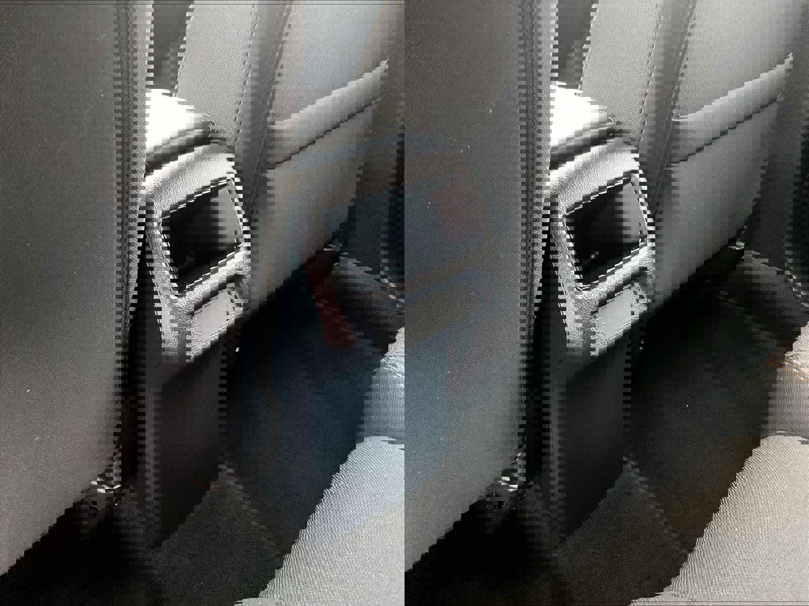 Used 2023 Honda HR-V Sport image 28