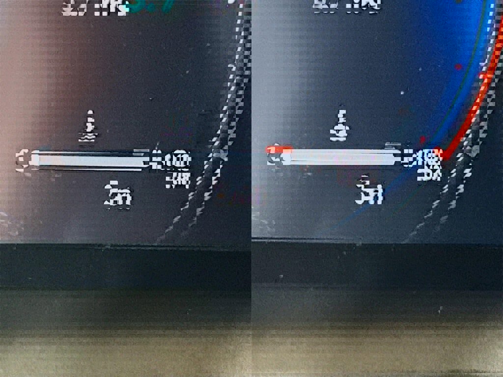 New 2026 Toyota Corolla Cross XLE image 10