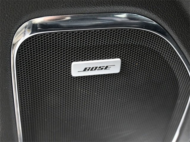 Used 2019 Chevrolet Silverado 2500 LTZ w/ Duramax Plus Package image 24