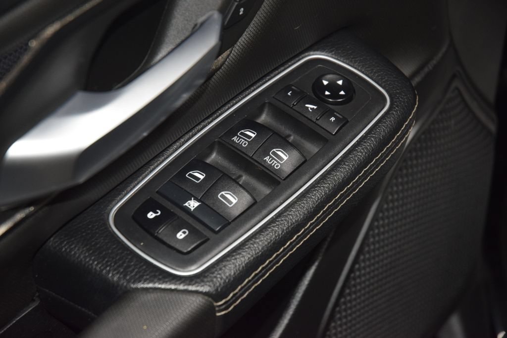 Used 2021 RAM 1500 Rebel w/ Rebel Level 1 Equipment Group AWD/4WD image 42
