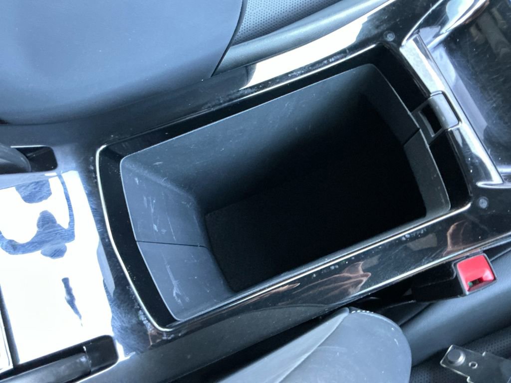 Used 2023 Volkswagen ID.4 Pro S image 20