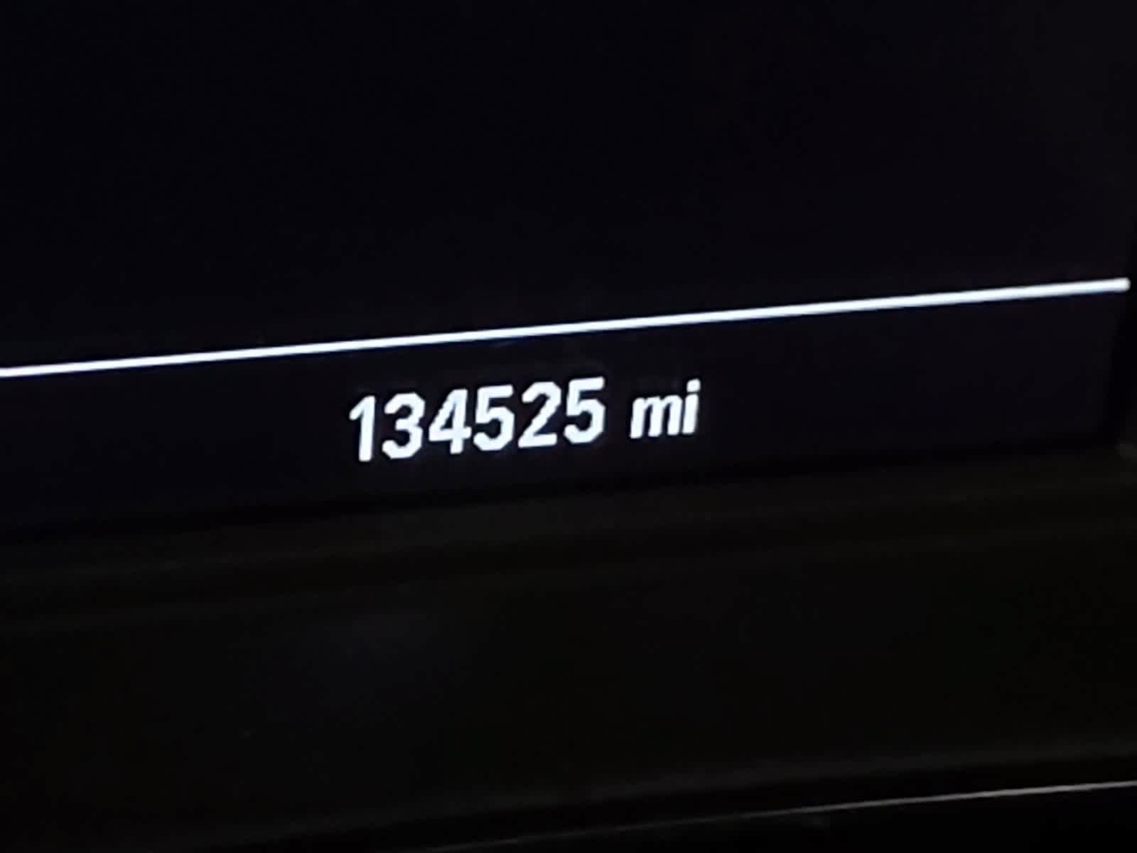 Used 2019 Chevrolet Cruze LS w/ LS Convenience Package FWD image 33