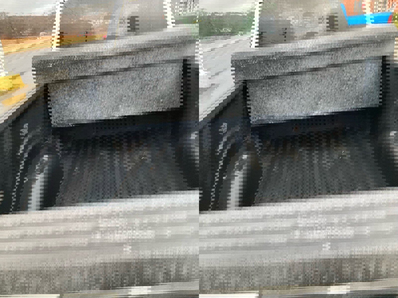 Used 2017 Ford F150 XL w/ Equipment Group 101A Mid image 17