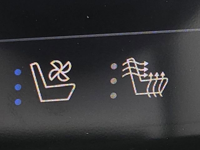 New 2026 Buick Envision Avenir image 8