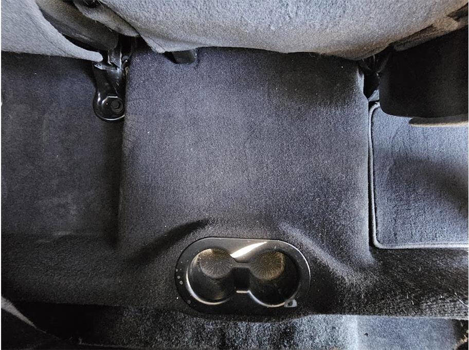 Used 2013 RAM 1500 Express RWD image 20