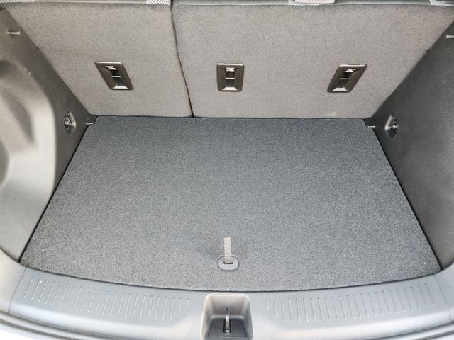 New 2027 Chevrolet Bolt LT w/ Comfort Package image 63