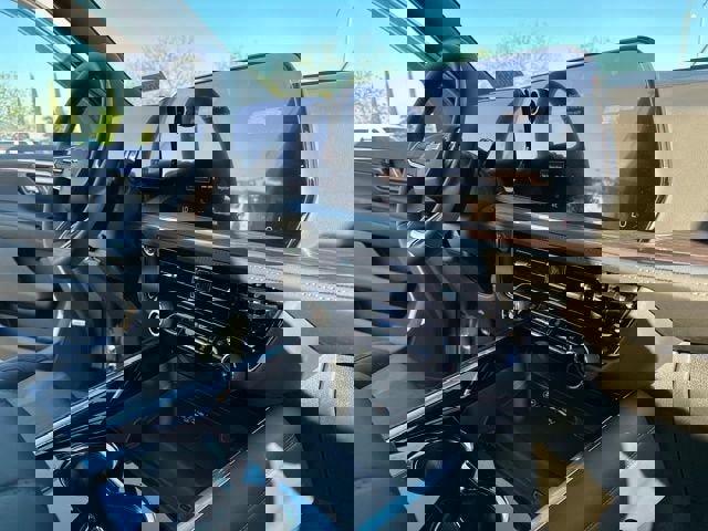 New 2026 Chevrolet Tahoe LT image 30