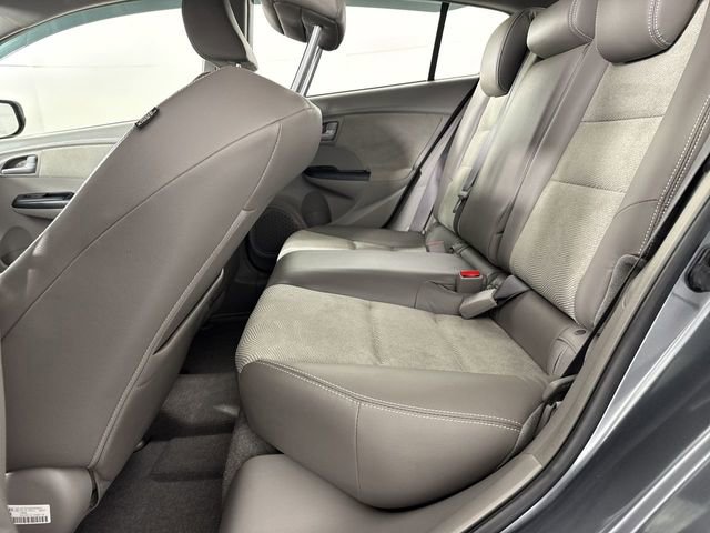 Used 2014 Honda Insight EX image 20