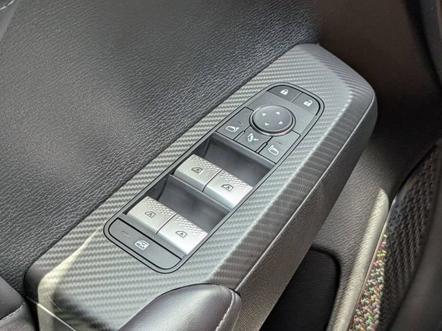 New 2026 Mitsubishi Outlander SEL Black Edition FWD image 26