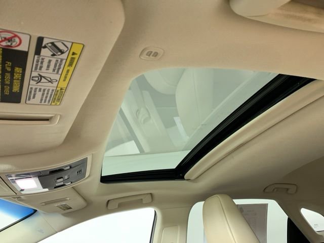 Used 2017 Lexus RX 350 AWD w/ Premium Package image 31