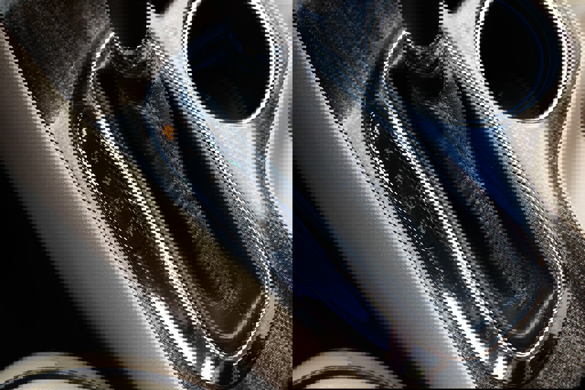 Used 2016 Chevrolet Malibu LTZ image 43