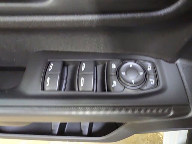 Used 2026 Chevrolet Silverado 2500 Custom w/ Custom Convenience Package image 29