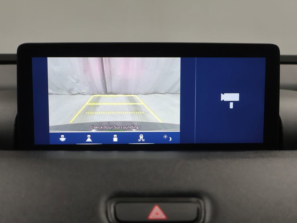 Used 2022 Acura TLX Technology Package image 27