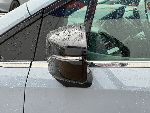 Used 2024 Honda Odyssey Sport image 37