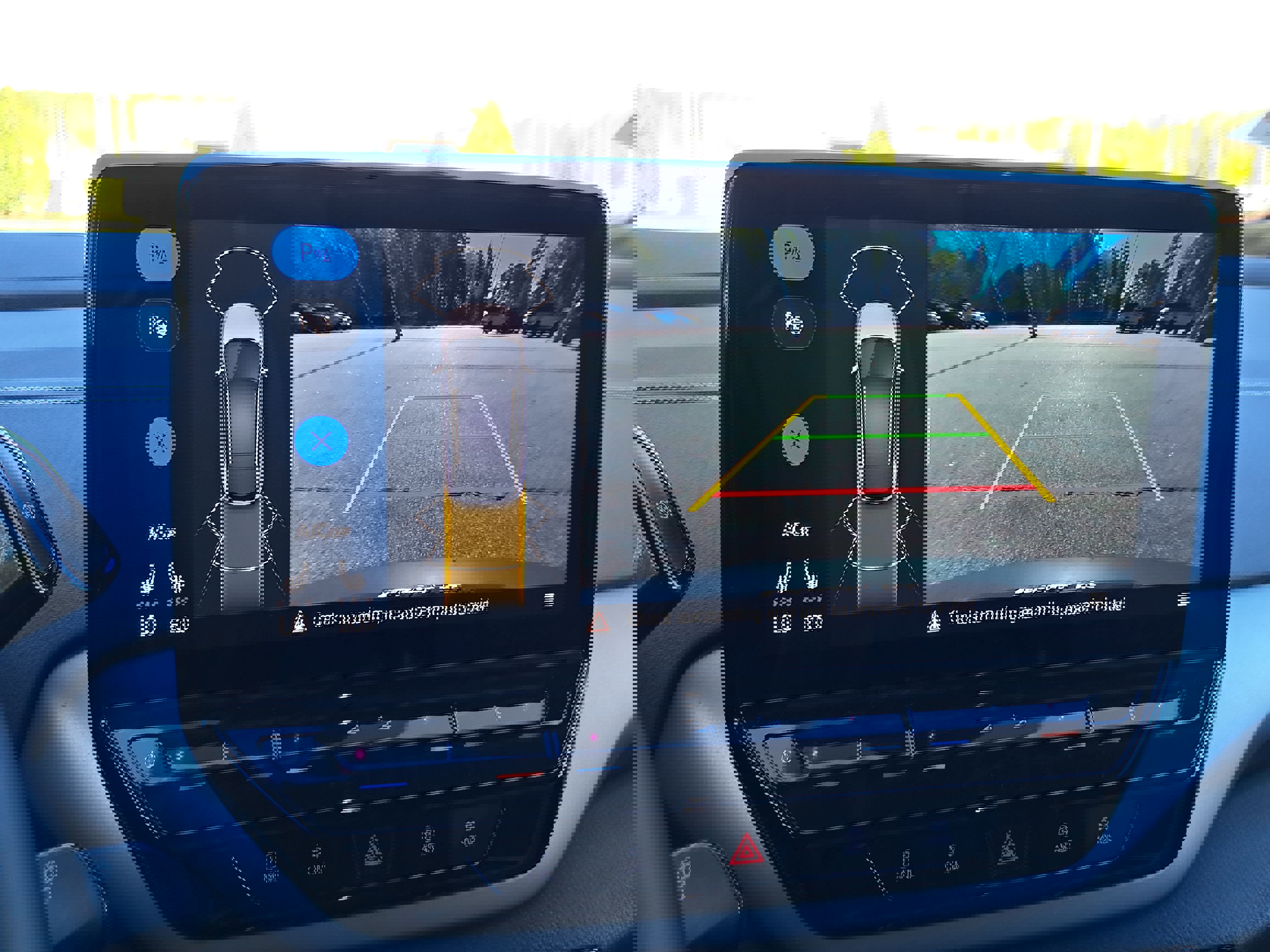 Used 2023 Volkswagen ID.4 Pro image 23