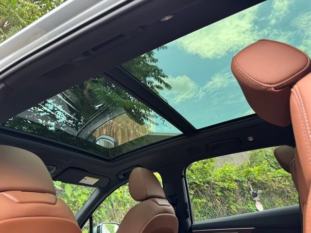 New 2026 Audi Q7 3.0T Premium AWD/4WD image 21
